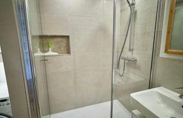 S4 FeWo in Bad Saarow, Seestr 4a - Foto 21