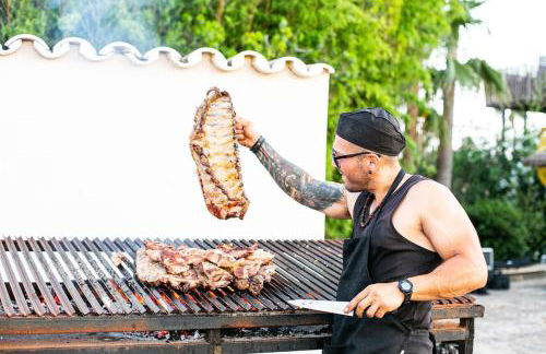 Villa Dolce Vita lujo - Foto 4