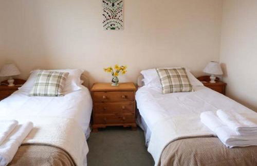 Pine Lodge - Photo 15