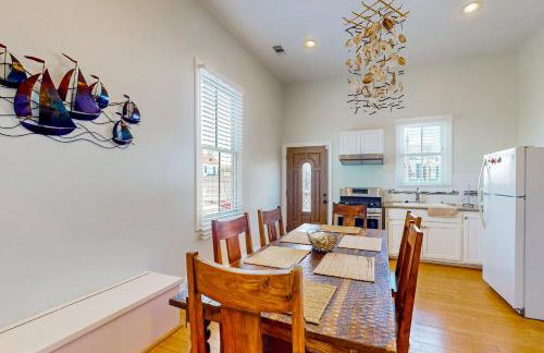 Under the Avenue - Foto 7