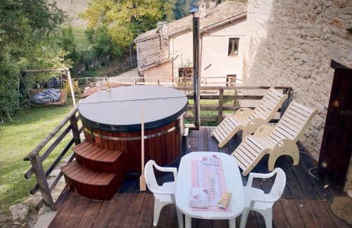 Maison en Pierre - Foto 26