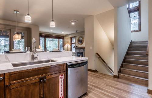 Woodwinds 32 - Foto 9