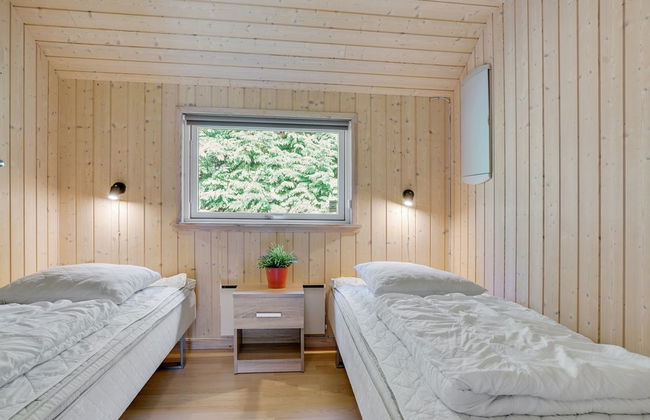 "Agved" - 1.5km from the sea - Foto 12