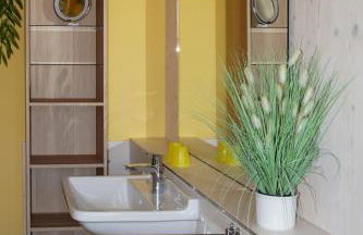 Eco-Friendly Holiday Home Near The Baltic Sea - Foto 21