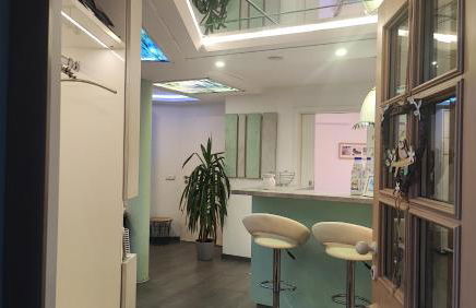 Ferienwohnung Schmuckkästchen - Foto 5