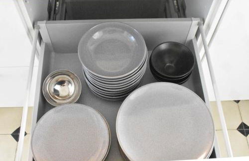 Apartamentos Las Naranjas - Foto 26