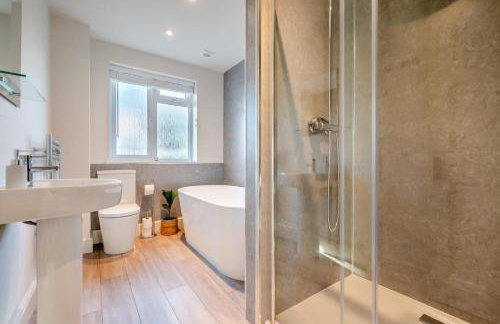 5 Bed in Mitchell oc-c30790 - Foto 21