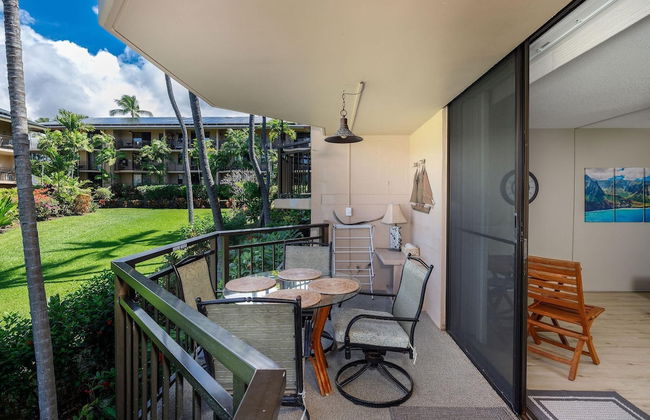 Kona Makai 3-203 - Foto 47