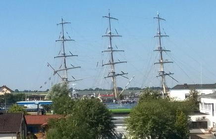 Alte Bürger - Photo 7