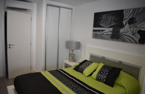 Happy House - Photo 10