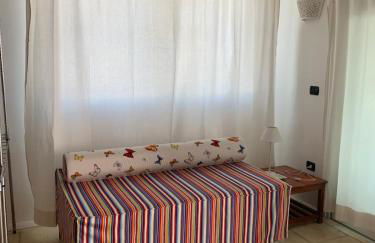 Mansarda sul Mare - Foto 12