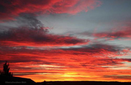 Haus Köberle Ummendorf - Foto 9