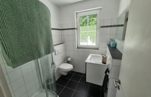 Ferienhaus mit Ausblick - Foto 10