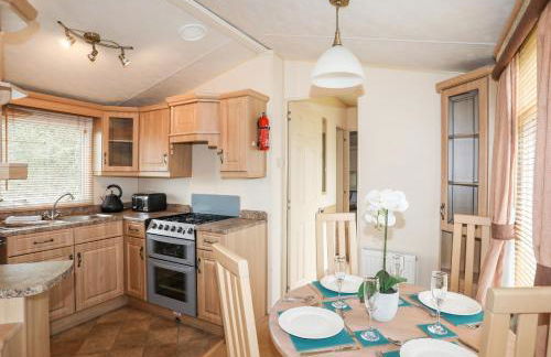 Mountain View Lodge 2 - Foto 9