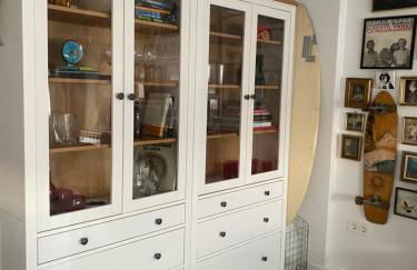 Casa Pilar - Foto 19