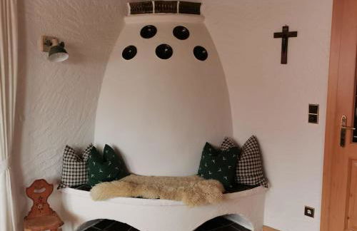 Ferienhaus Luise - Foto 37