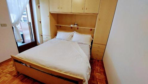 Two-bedroom apartment-Casa Pieri - Photo 5, wardrobe
