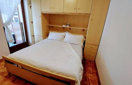 Two-bedroom apartment-Casa Pieri - Foto 5