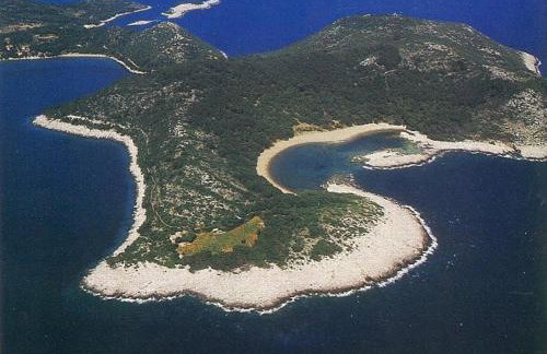 Apartments Villa Hansal - Photo 20