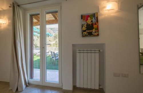 Casa Rosanna - Foto 20