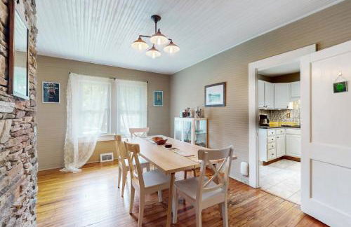 Acorn House - Foto 10