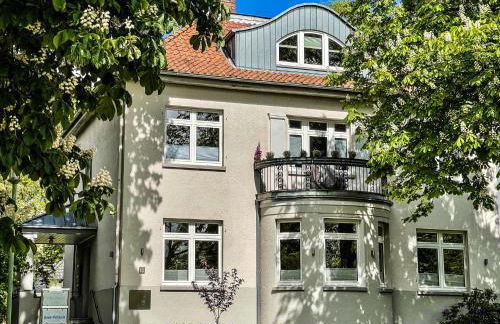 Villa Zwölf - Foto 45