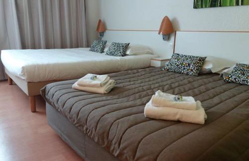 Lorient Résidence - Photo 37