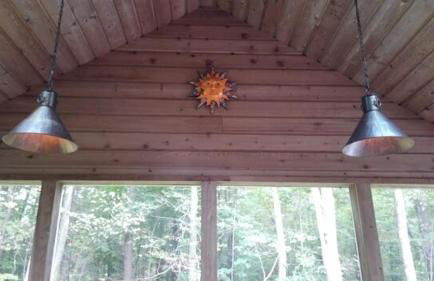 The Woodridge Retreat - Foto 48