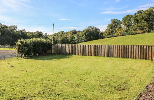 Bonjedward Mill Farm Cottage - Foto 20