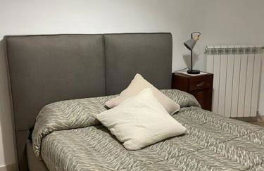 Casa Rocca di Cambio - Foto 16