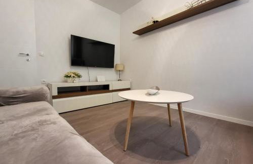 Apartment Violet - Photo 5