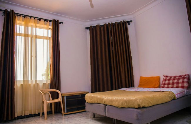 The White House - Foto 4