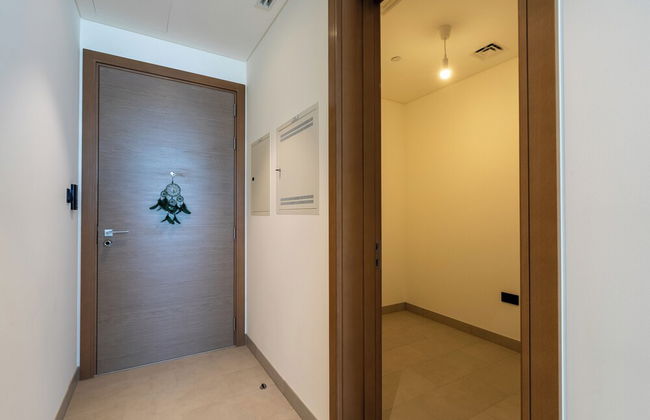 Beautiful Cityscape Views From This Urban Retreat - Foto 35