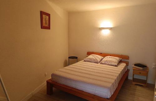 Maison de campagne - Foto 16