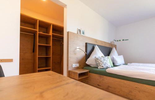 am Scheunentor - Foto 17