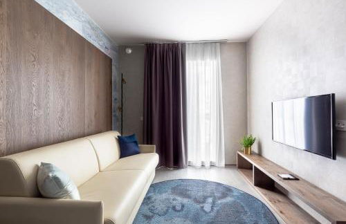 Calle Suite Lazise - Foto 13