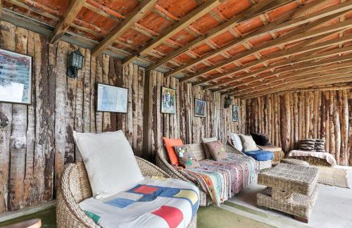 Quinta do Regato Douro - Photo 74