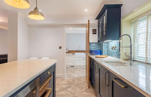 Xxxb- Uk34815 - Photo 11