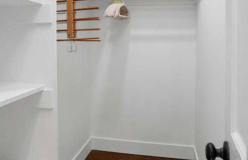 Harbor Haven, Apt #2, 2 BR/1BA - Foto 16