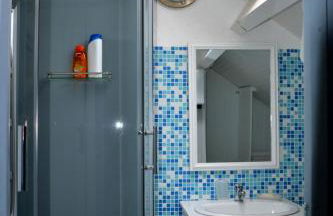 appartement dans maison, calme assuré - Foto 7