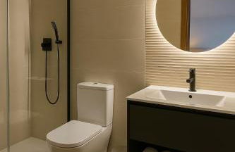 Kalea Elysivm - Foto 69