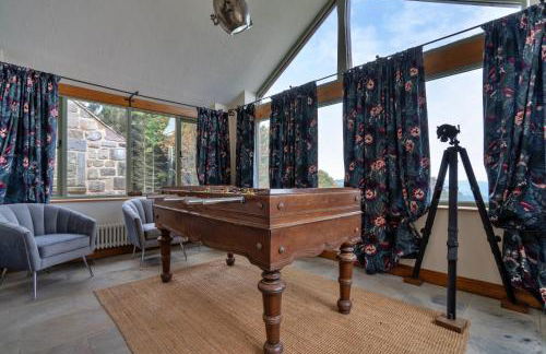 Finest Retreats - Rough Close Farm Cottage - Foto 9