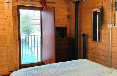 L'Angolo di Giocondo - Foto 20