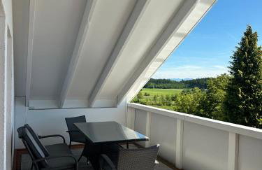 Alpenblick - Photo 6