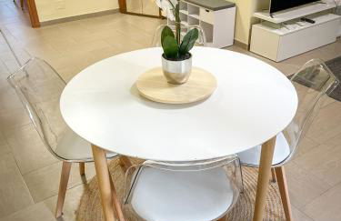 Roccaro HOME - Foto 16