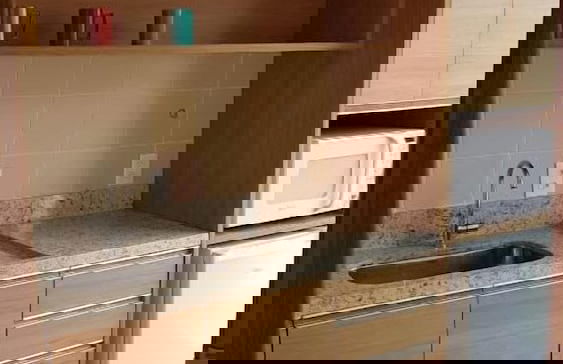 Ondas Praia Resort - Photo 8