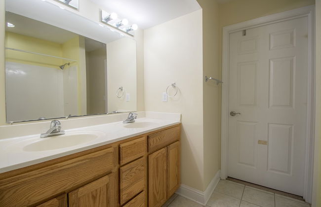 Oak Shores 172 - Foto 10