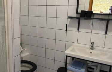 Hameau du Soleil - Papillon - Foto 11