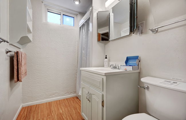 Mid-Loa Lodge - Photo 6