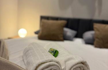 Casa Aconchego em Arapiraca - Photo 34